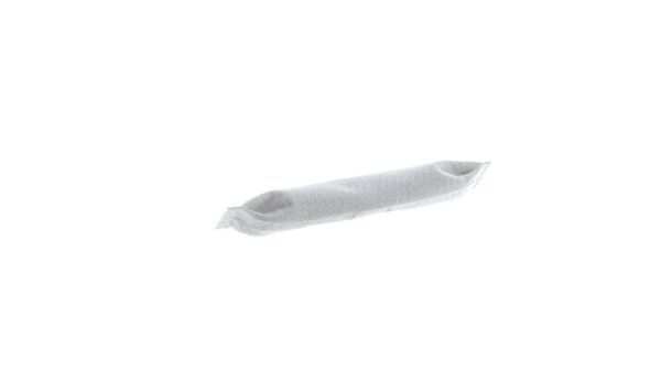 MAHLE AD317000P Осушувач, система кондиціонування повітря