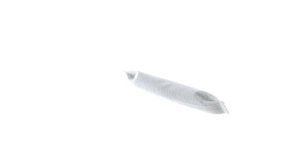 MAHLE AD317000P Осушувач, система кондиціонування повітря