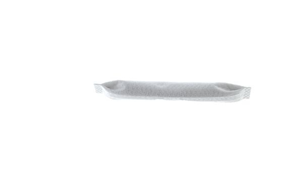 MAHLE AD317000P Осушувач, система кондиціонування повітря
