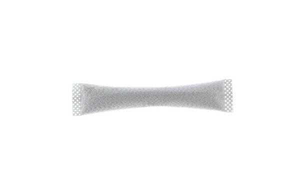 MAHLE AD318000P Осушувач, система кондиціонування повітря