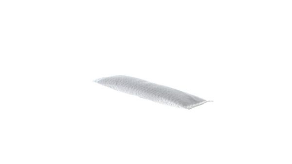 MAHLE AD318000P Осушувач, система кондиціонування повітря