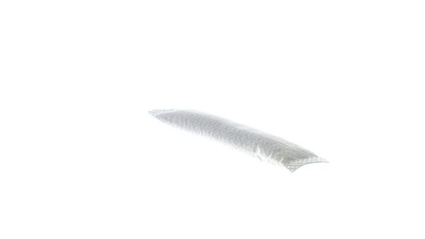 MAHLE AD318000P Осушувач, система кондиціонування повітря