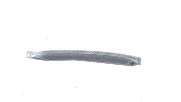 MAHLE AD333000S Осушувач, система кондиціонування повітря