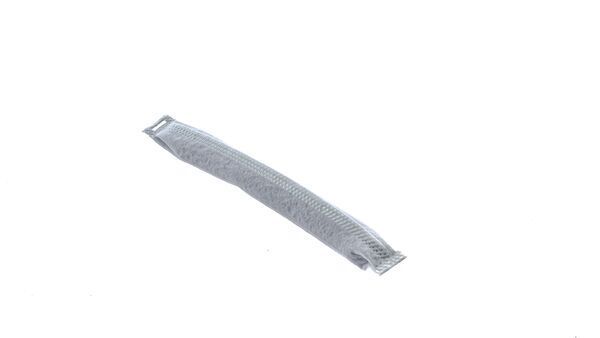 MAHLE AD333000S Осушувач, система кондиціонування повітря