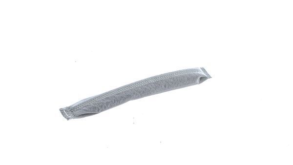 MAHLE AD333000S Осушувач, система кондиціонування повітря