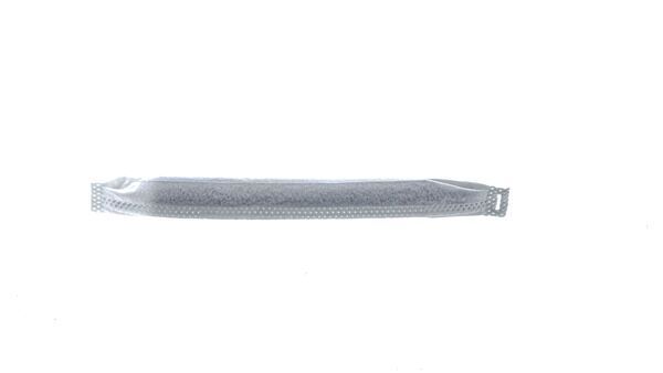 MAHLE AD333000S Осушувач, система кондиціонування повітря