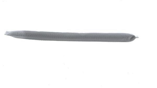 MAHLE AD341000P Осушувач, система кондиціонування повітря