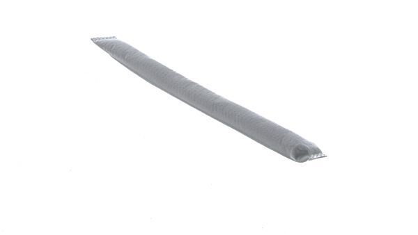 MAHLE AD341000P Осушувач, система кондиціонування повітря