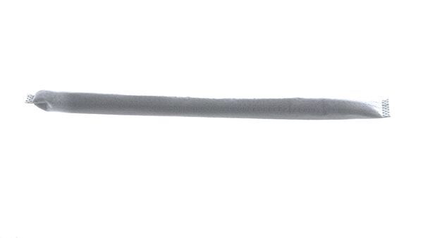 MAHLE AD341000P Осушувач, система кондиціонування повітря