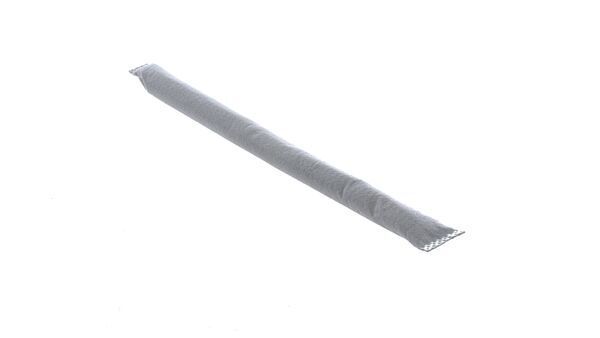 MAHLE AD341000P Осушувач, система кондиціонування повітря