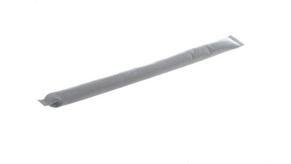 MAHLE AD341000P Осушувач, система кондиціонування повітря