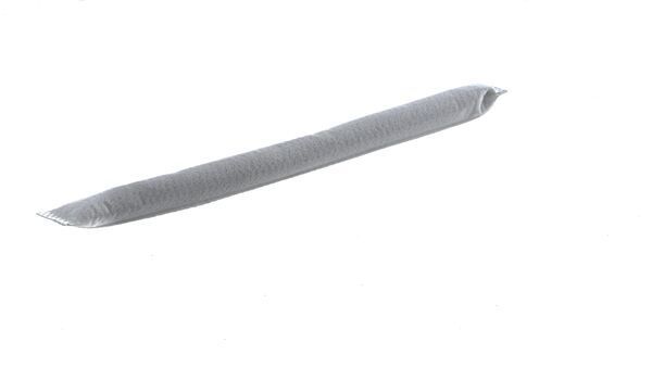 MAHLE AD341000P Осушувач, система кондиціонування повітря