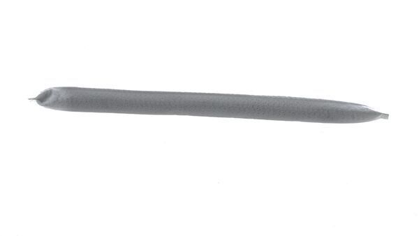 MAHLE AD341000P Осушувач, система кондиціонування повітря
