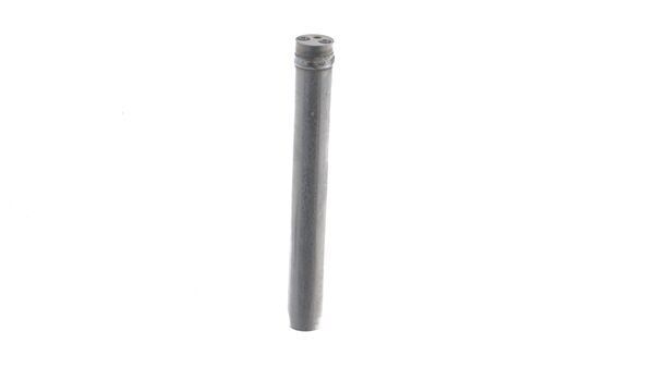 MAHLE AD342000S Осушувач, система кондиціонування повітря