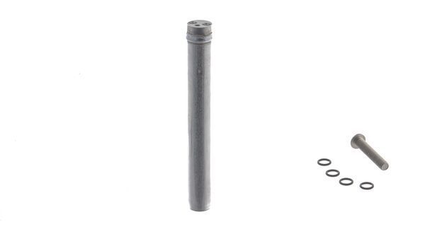 MAHLE AD342000S Осушувач, система кондиціонування повітря