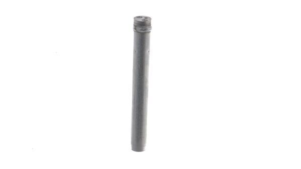 MAHLE AD342000S Осушувач, система кондиціонування повітря