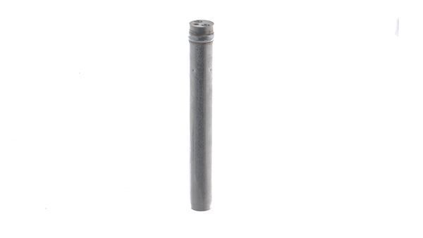 MAHLE AD342000S Осушувач, система кондиціонування повітря