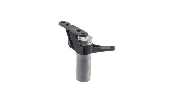 MAHLE AD346000S Осушувач, система кондиціонування повітря