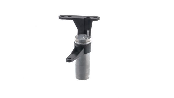 MAHLE AD346000S Осушувач, система кондиціонування повітря