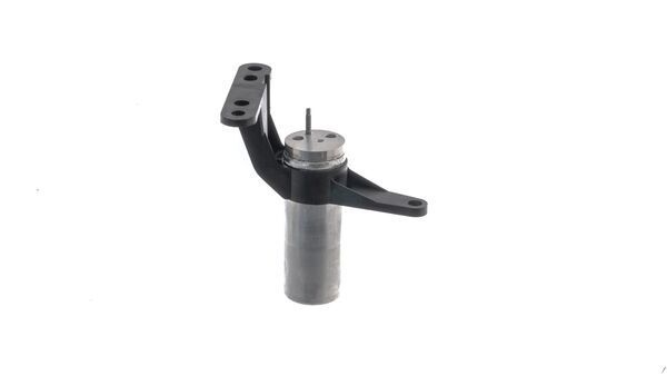 MAHLE AD346000S Осушувач, система кондиціонування повітря