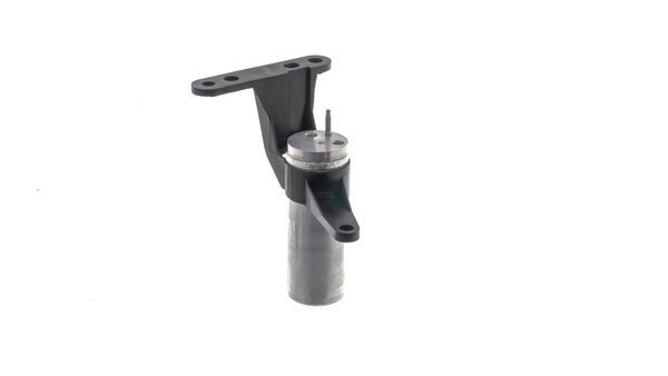MAHLE AD346000S Осушувач, система кондиціонування повітря