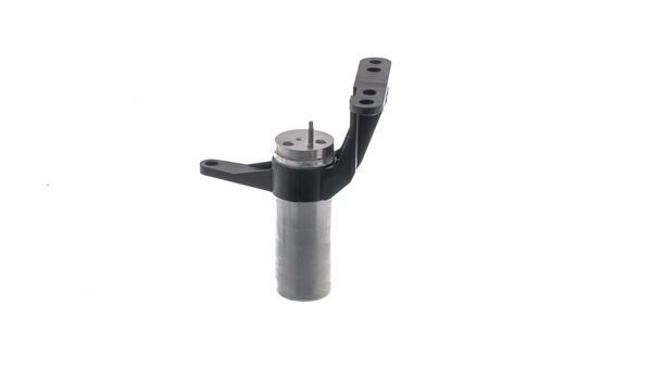 MAHLE AD346000S Осушувач, система кондиціонування повітря