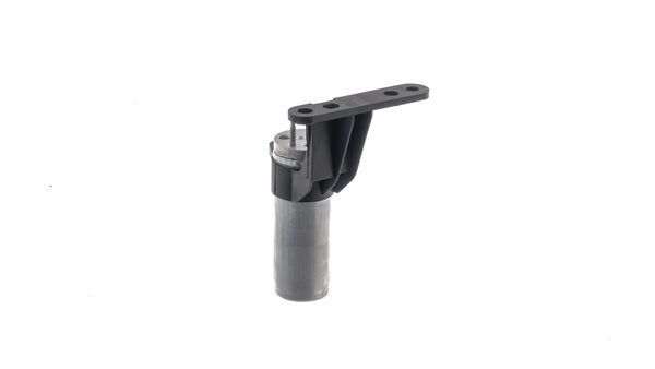 MAHLE AD346000S Осушувач, система кондиціонування повітря