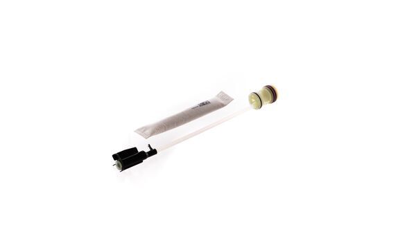 MAHLE AD353000P Осушувач, система кондиціонування повітря