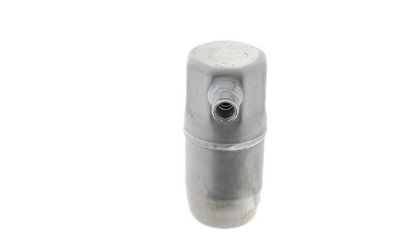 MAHLE AD36000S Осушувач кондиціонера Audi A4/A6/VW Passat 1.6-4.2 87-05