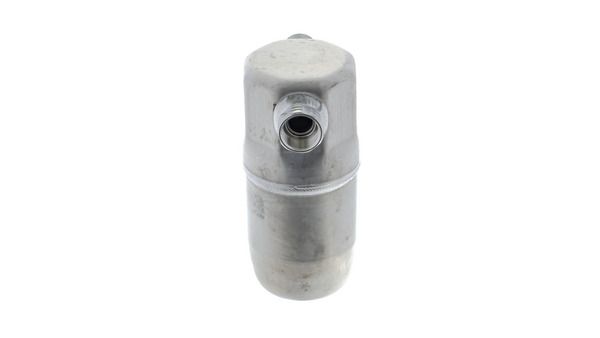 MAHLE AD36000S Осушувач кондиціонера Audi A4/A6/VW Passat 1.6-4.2 87-05