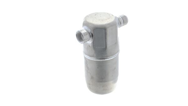 MAHLE AD36000S Осушувач кондиціонера Audi A4/A6/VW Passat 1.6-4.2 87-05
