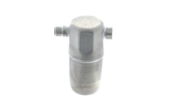 MAHLE AD36000S Осушувач кондиціонера Audi A4/A6/VW Passat 1.6-4.2 87-05