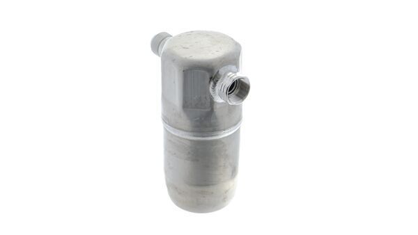 MAHLE AD36000S Осушувач кондиціонера Audi A4/A6/VW Passat 1.6-4.2 87-05