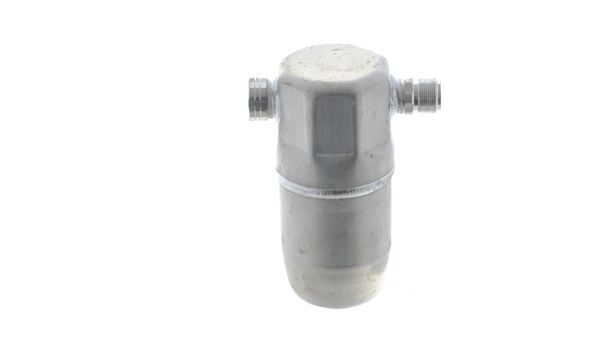MAHLE AD36000S Осушувач кондиціонера Audi A4/A6/VW Passat 1.6-4.2 87-05