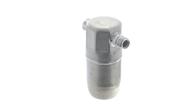 MAHLE AD36000S Осушувач кондиціонера Audi A4/A6/VW Passat 1.6-4.2 87-05