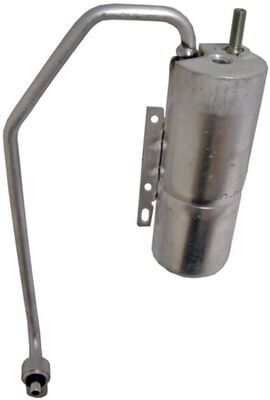 MAHLE AD52000S Осушувач, система кондиціонування повітря