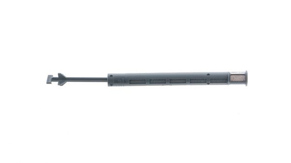 MAHLE AD56000P Осушувач кондиціонера VW Passat 1.4-3.6 05-12