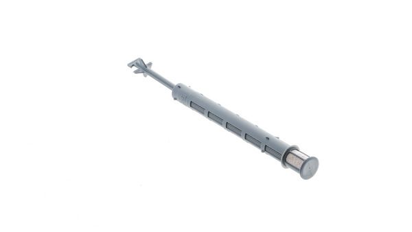 MAHLE AD56000P Осушувач кондиціонера VW Passat 1.4-3.6 05-12