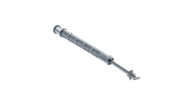 MAHLE AD56000P Осушувач кондиціонера VW Passat 1.4-3.6 05-12