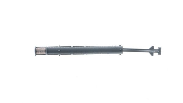 MAHLE AD56000P Осушувач кондиціонера VW Passat 1.4-3.6 05-12