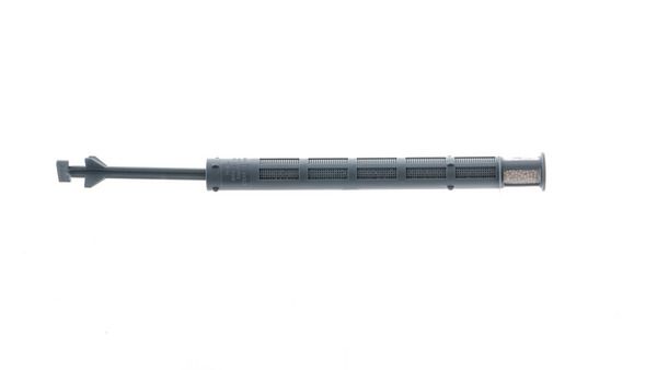 MAHLE AD57000P Осушувач, система кондиціонування повітря