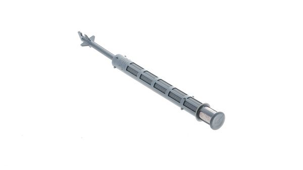MAHLE AD57000P Осушувач, система кондиціонування повітря