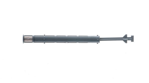 MAHLE AD57000P Осушувач, система кондиціонування повітря