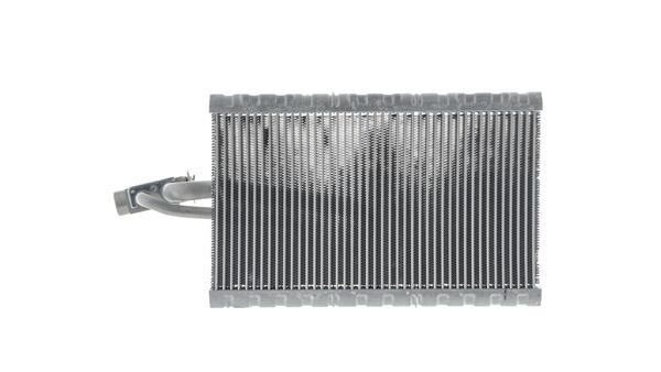 MAHLE AE114000P Випарник, система кондиціонування повітря
