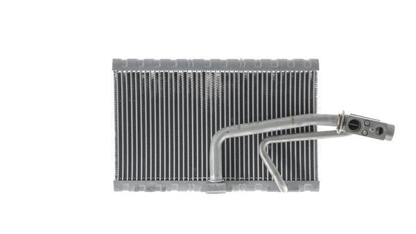 MAHLE AE114000P Випарник, система кондиціонування повітря