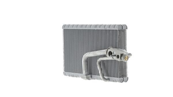 MAHLE AE114000P Випарник, система кондиціонування повітря