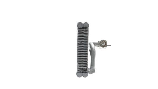 MAHLE AE114000P Випарник, система кондиціонування повітря