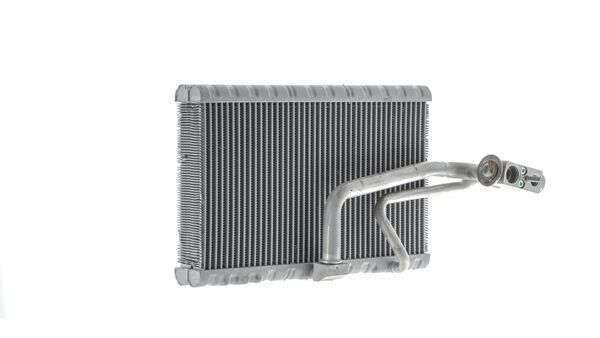 MAHLE AE114000P Випарник, система кондиціонування повітря