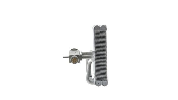 MAHLE AE114000P Випарник, система кондиціонування повітря