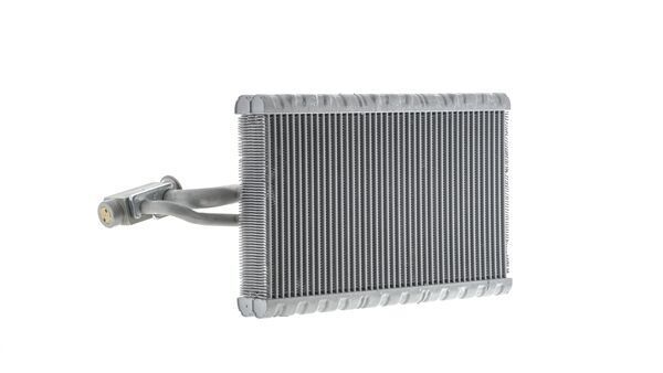 MAHLE AE114000P Випарник, система кондиціонування повітря